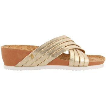 Gioseppo Sandalen  BREAGE