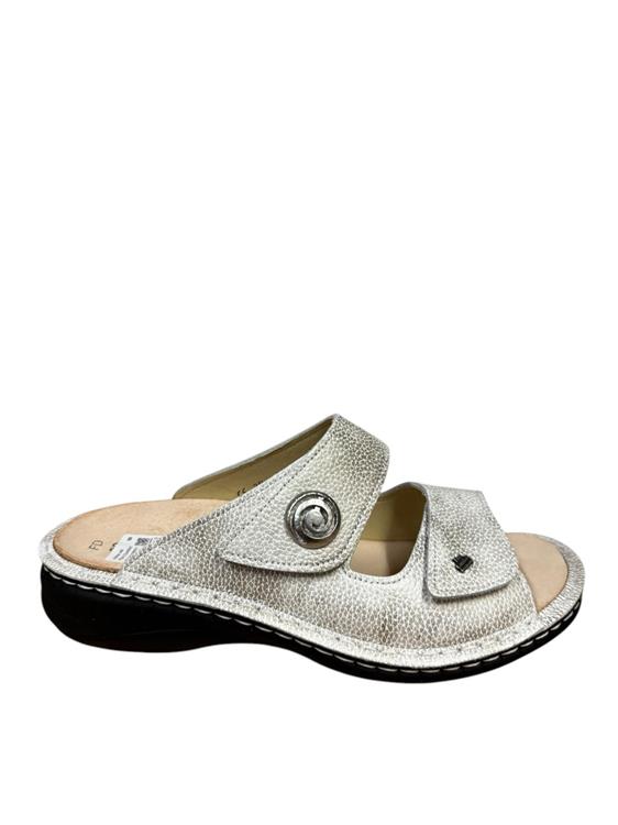 FinnComfort Colina natural
