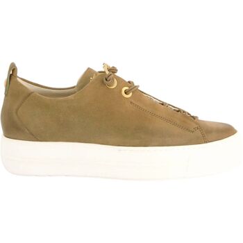 Paul Green Lage Sneakers  Sneaker