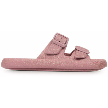 Cacatoès Sandalen  Jessy Glitter