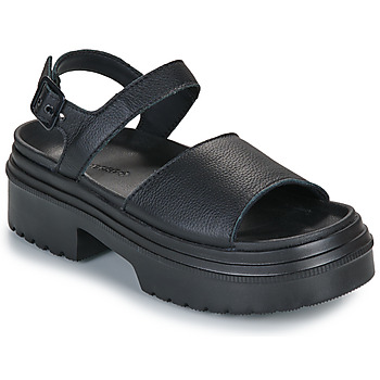 Converse Sandalen  CHUCK TAYLOR ALL STAR LUGGED HEEL SANDAL