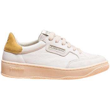 El Naturalista Lage Sneakers  258421117005