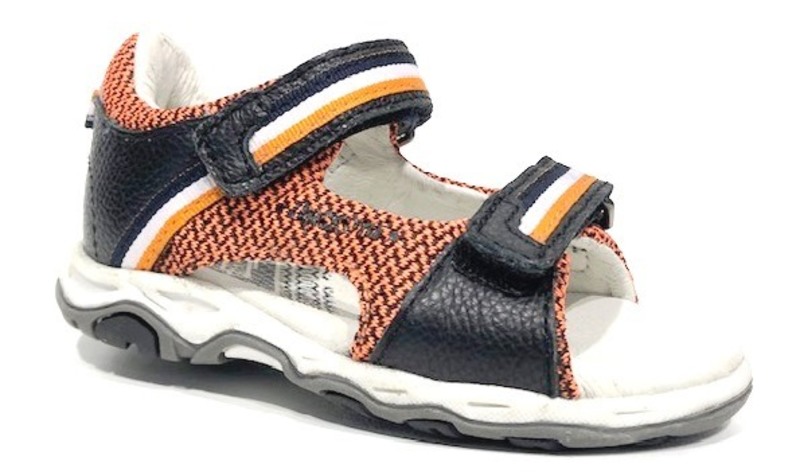 Trackstyle 319201