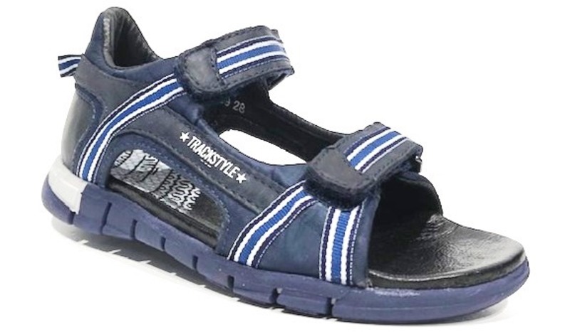 Trackstyle 319204