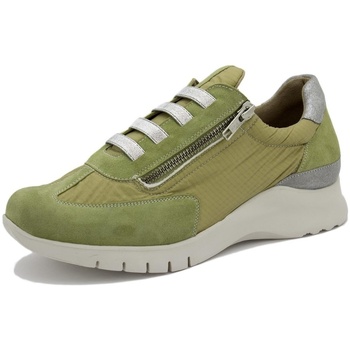 Piesanto Sneakers  240702