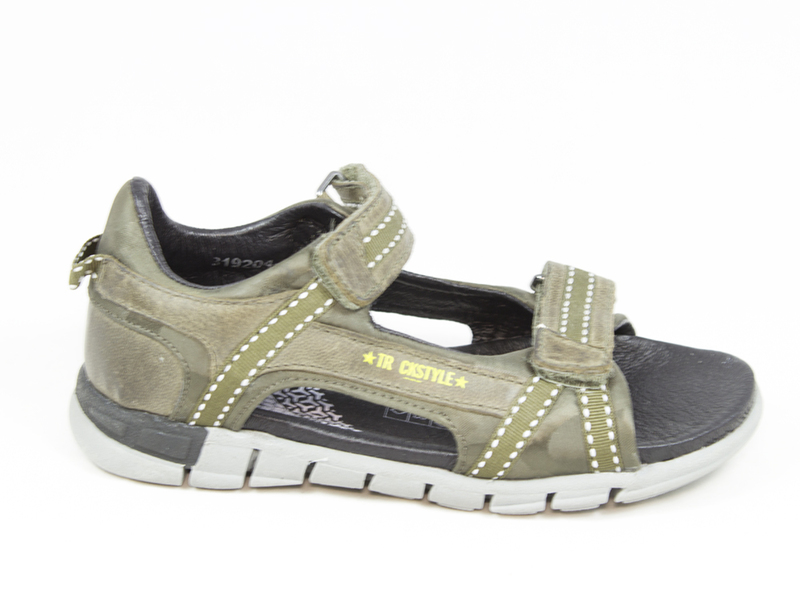 Trackstyle 319204