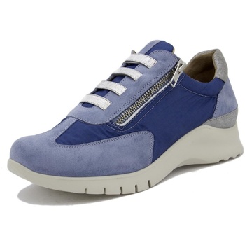 Piesanto Sneakers  240702