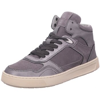 Sioux Sneakers  -