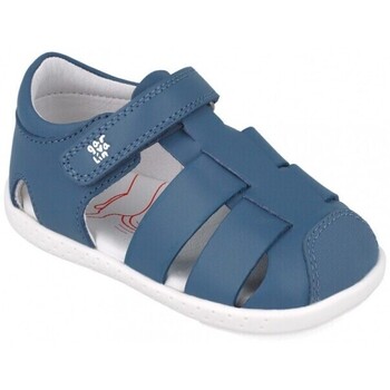 Garvalin Sandalen  MANDEN 252326