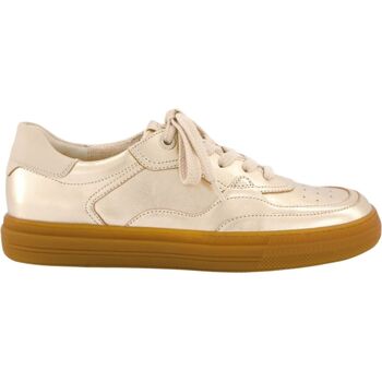 Paul Green Lage Sneakers  Sneaker