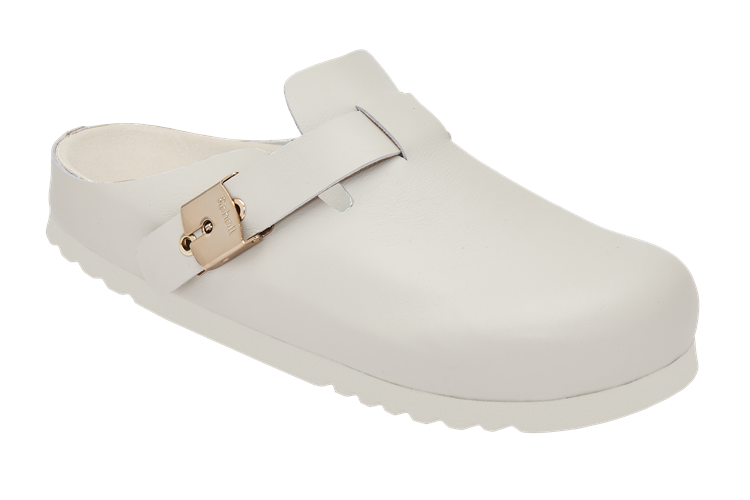 Scholl F30682 1171 380 grace
