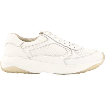 Paul Green Lage Sneakers  Sneaker