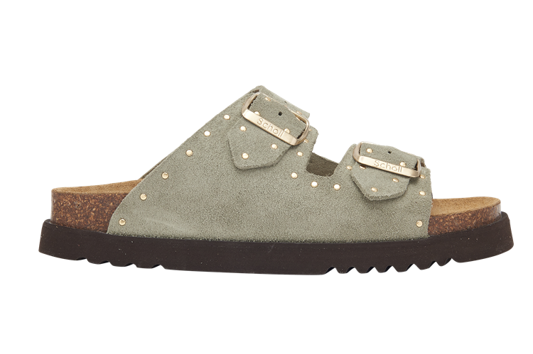 Scholl F31592 beatriz