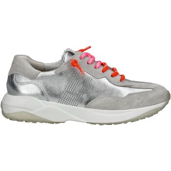 Paul Green Lage Sneakers  Sneaker