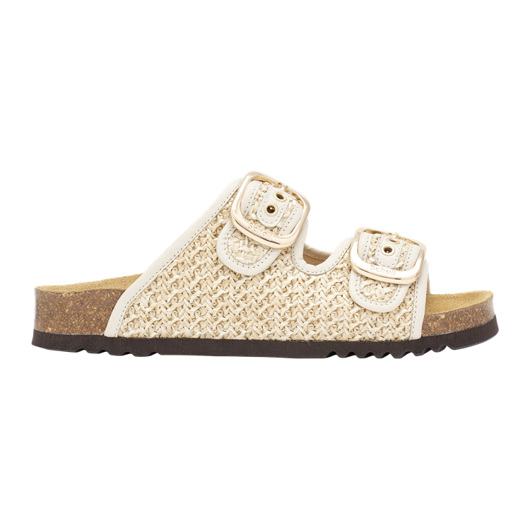 Scholl F32367 noëlle