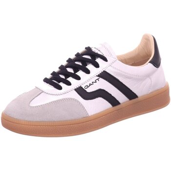 Gant Sneakers  -