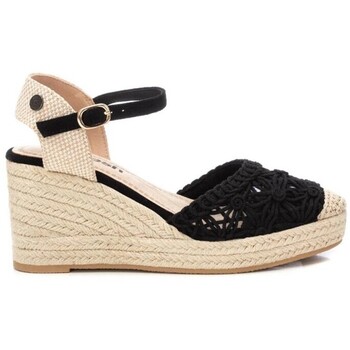 XTI Sandalen  143975