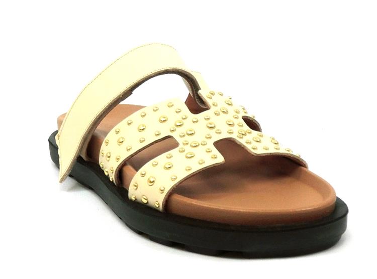 Babouche G-leila-1