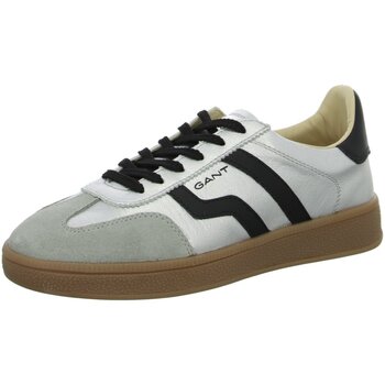 Gant Sneakers  -
