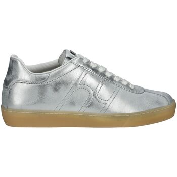 Högl Lage Sneakers  Sneaker