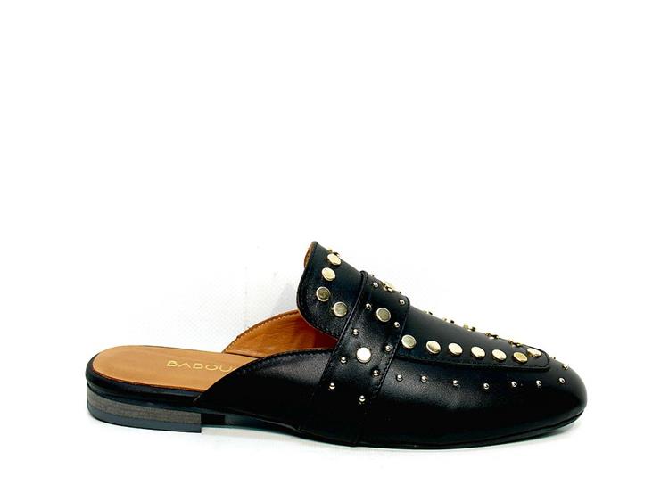 Babouche G-nance-1