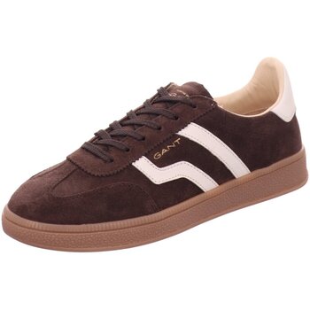 Gant Sneakers  -
