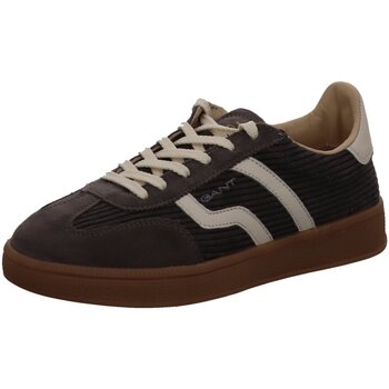Gant Sneakers  -