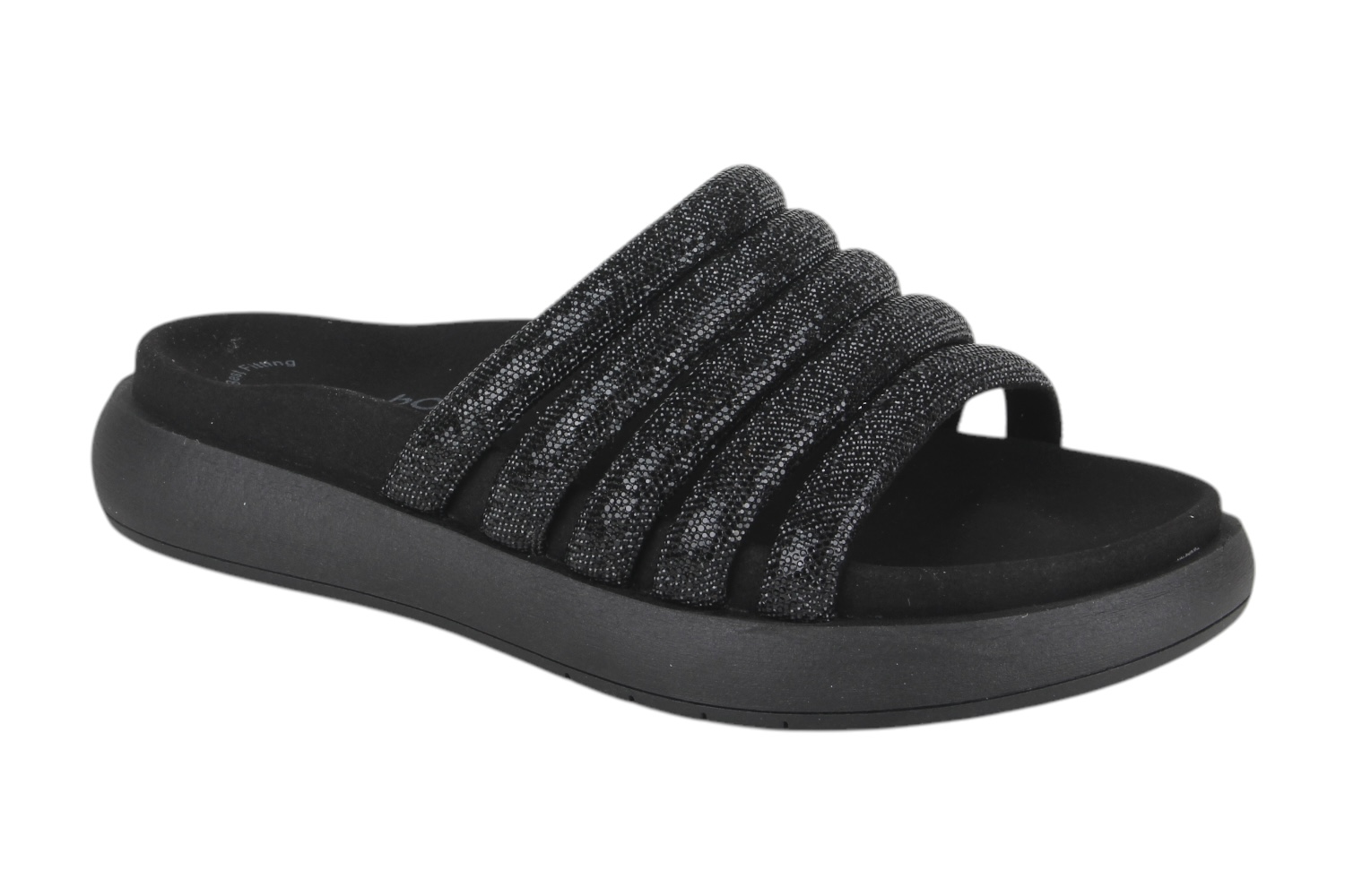 Gabor 63.752.87 dames slippers