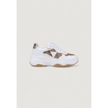 Guess Sneakers  HAPYY4 FLTHP4 FAL12