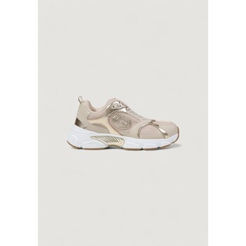 Guess Sneakers  IBITHA FLTIBI ELE12