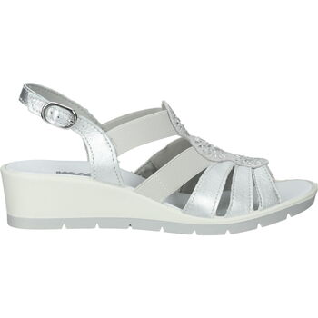 IMAC Sandalen  Sandalen
