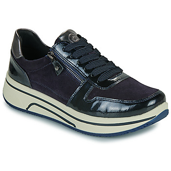 Ara Lage Sneakers  SAPPORO 3.0