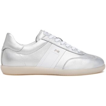NeroGiardini Lage Sneakers  Sneaker