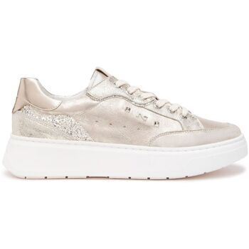 NeroGiardini Sneakers  Sneaker