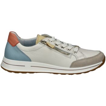 Ara Lage Sneakers  Sneaker