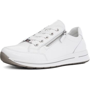 Ara Lage Sneakers  Sneaker
