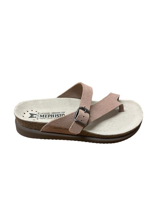 Mephisto Helen