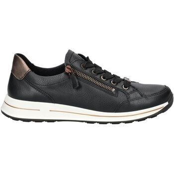 Ara Lage Sneakers  Sneaker