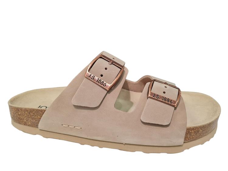 Josef Seibel Hermine 01 64301356
