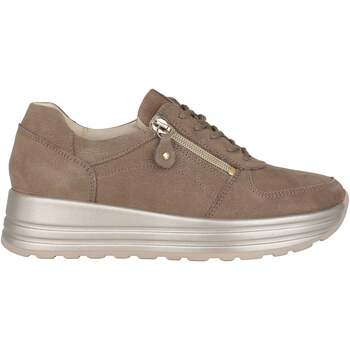 Waldläufer Sneakers  H-Lana