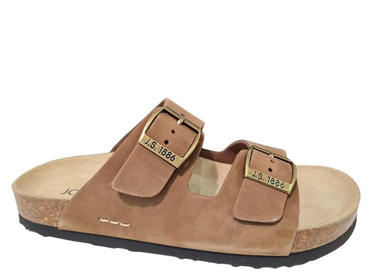 Josef Seibel Hermine 01 64301356