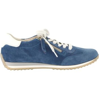 Paul Green Lage Sneakers  Sneaker