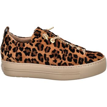 Paul Green Lage Sneakers  Sneaker