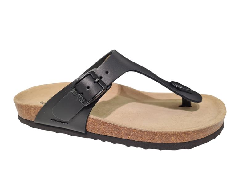 Josef Seibel Hermine 02 64302354