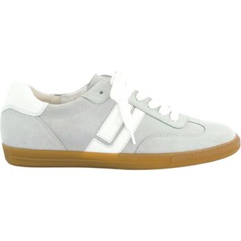 Paul Green Lage Sneakers  Sneaker