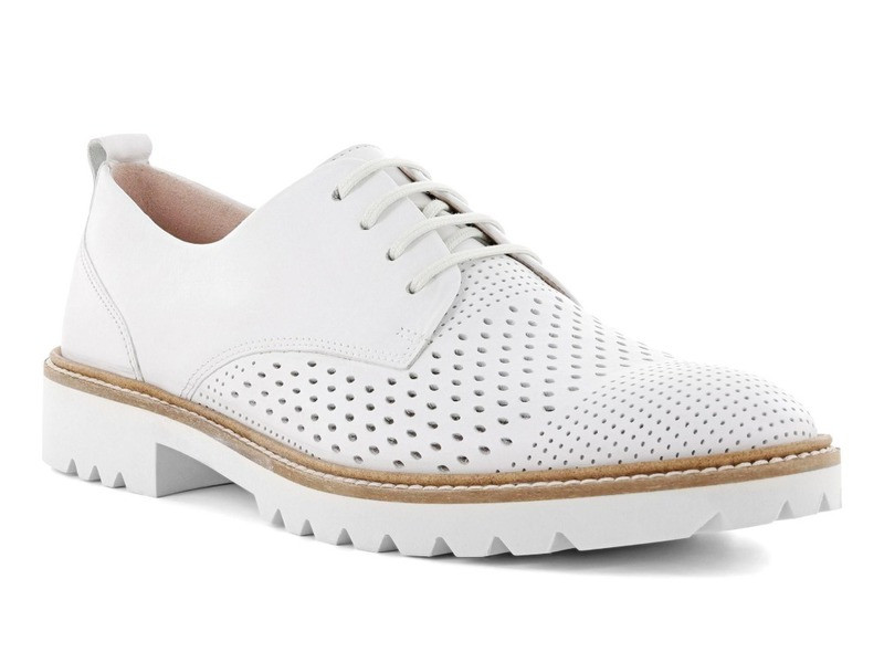 ECCO 265873