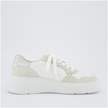 Paul Green Lage Sneakers  Sneaker