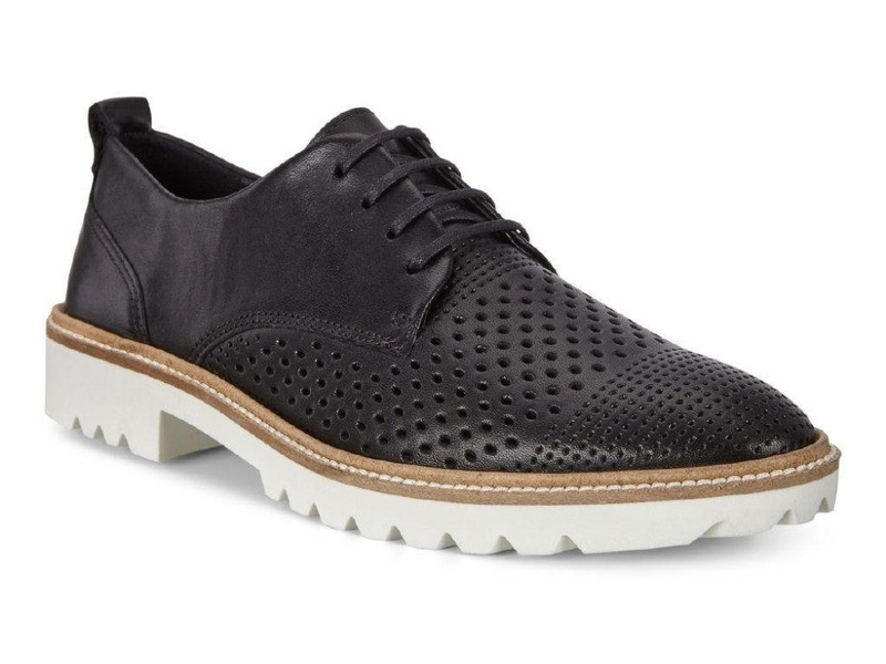 ECCO 265873
