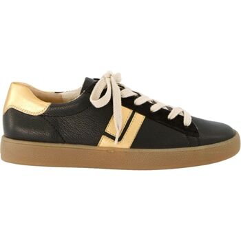 Paul Green Lage Sneakers  Sneaker