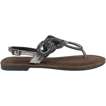 Lazamani Sandalen  Sandalen